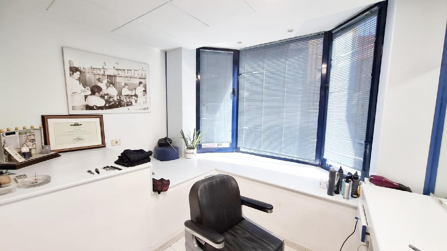  for sale house Castellons Marina Alta 7