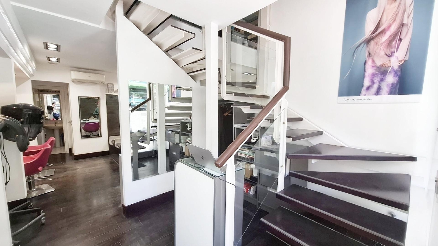  for sale house Castellons Marina Alta 5