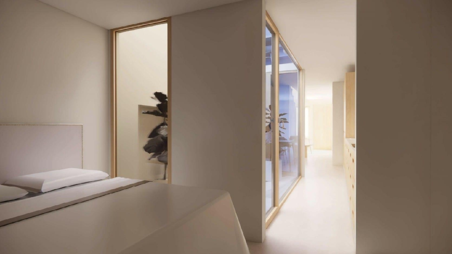  for sale house Castellons Marina Alta 4