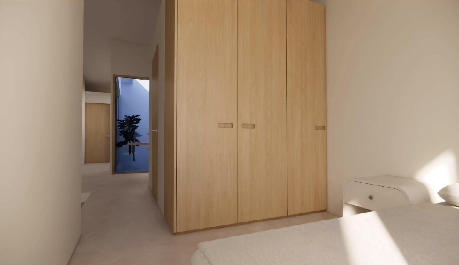  for sale house Castellons Marina Alta 5