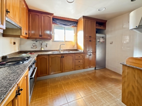 Castellons Marina Alta house foto 6333946