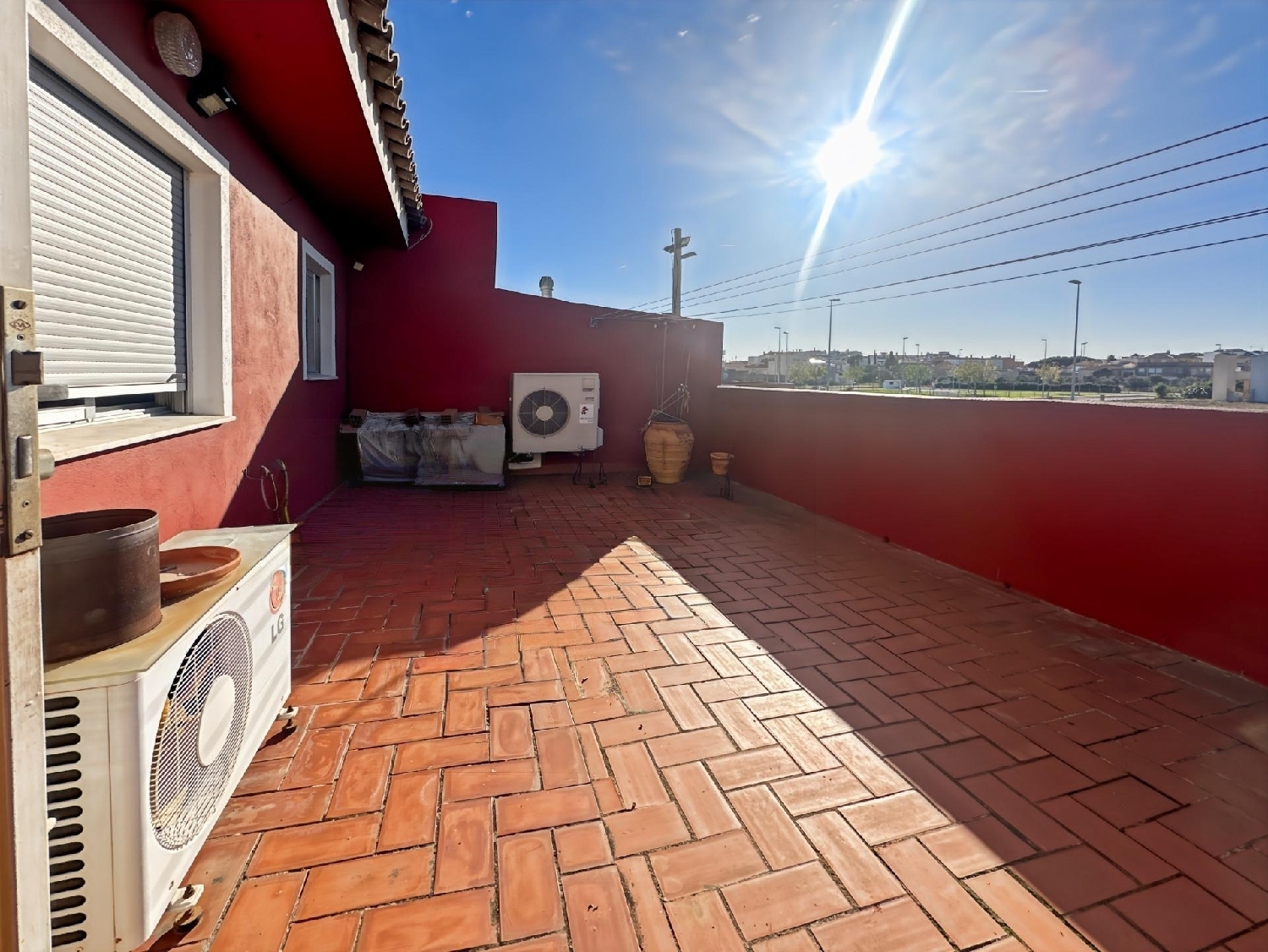  for sale house Castellons Marina Alta 6