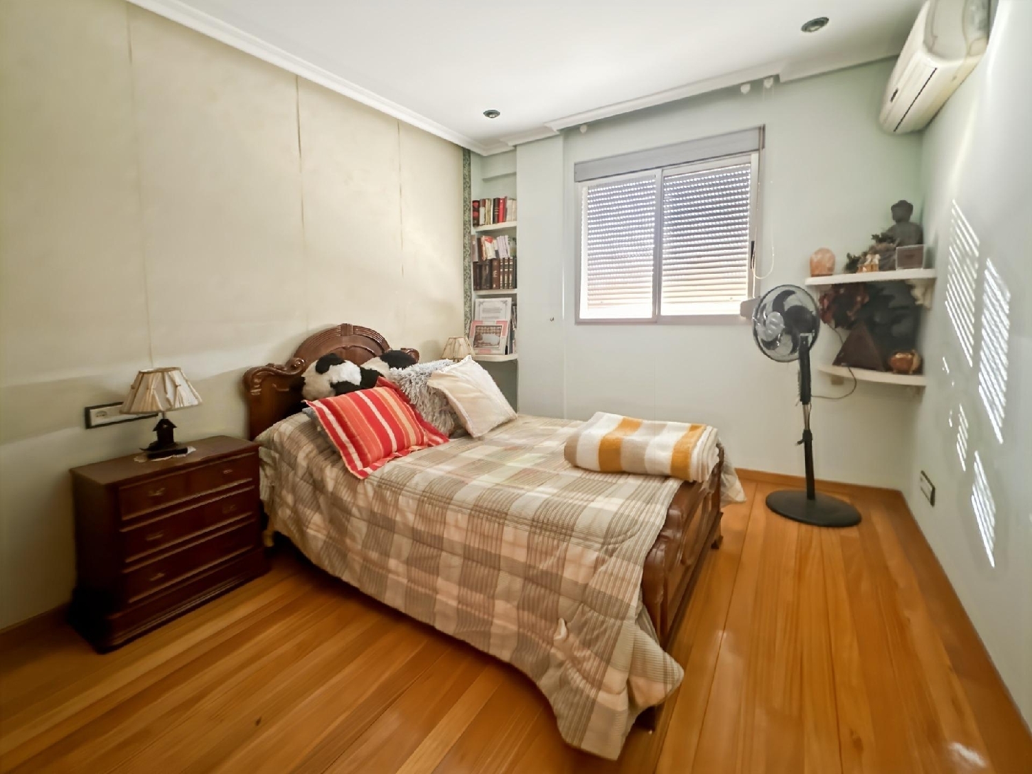  for sale house Castellons Marina Alta 8