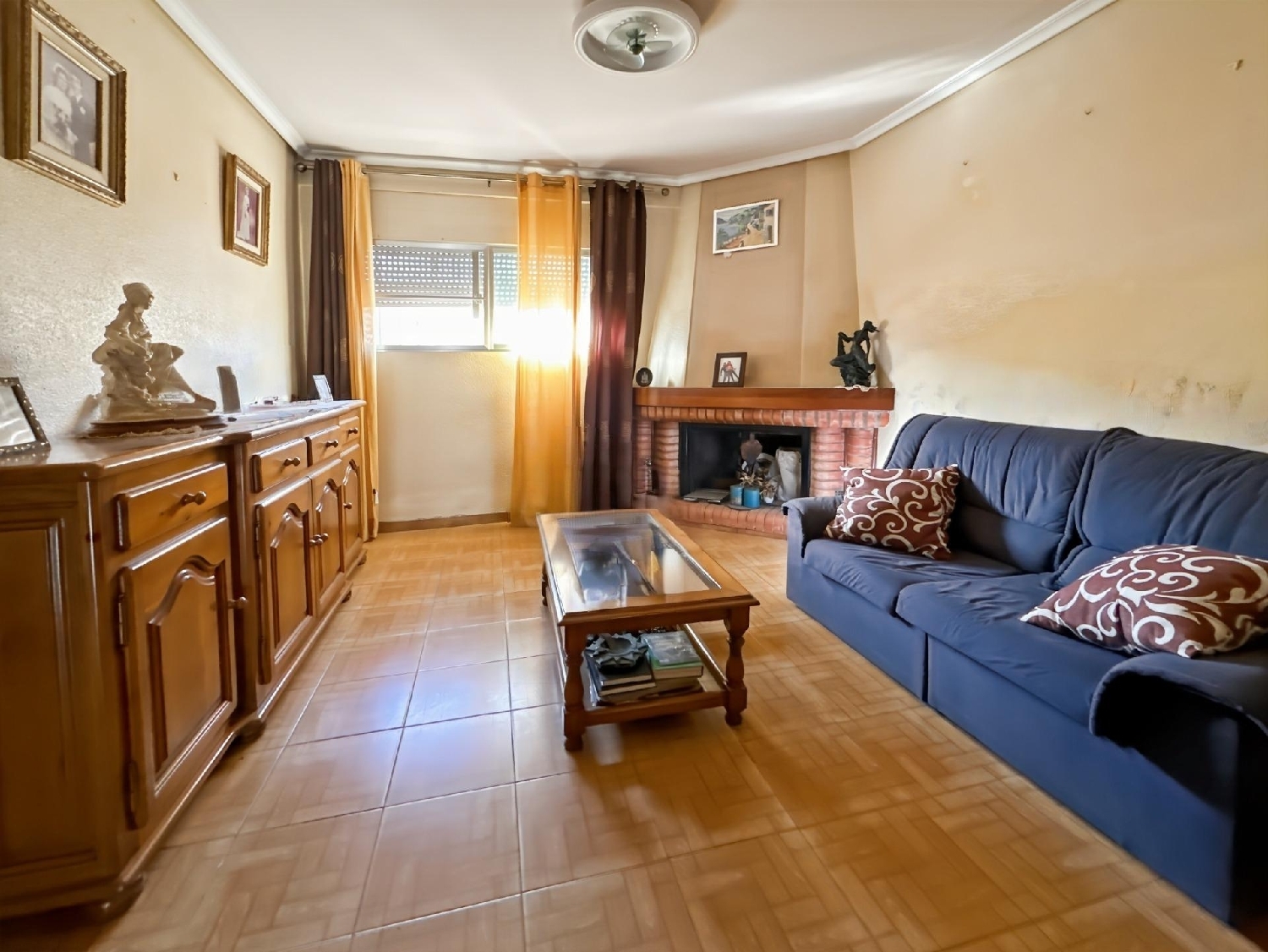  for sale house Castellons Marina Alta 4