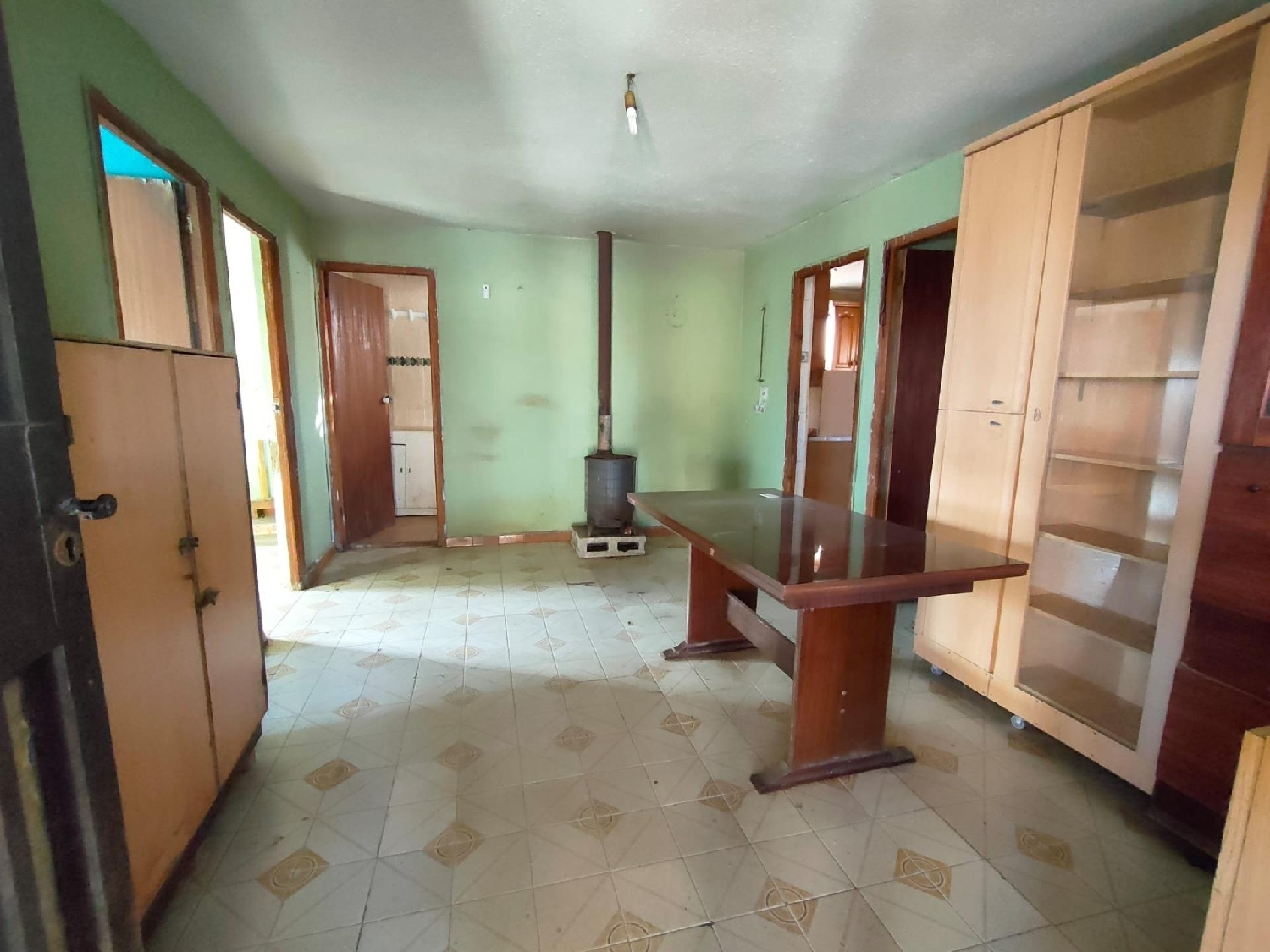  for sale house Castellons Marina Alta 7