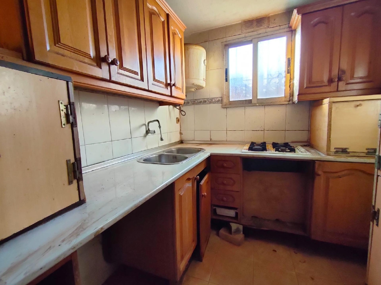  for sale house Castellons Marina Alta 4