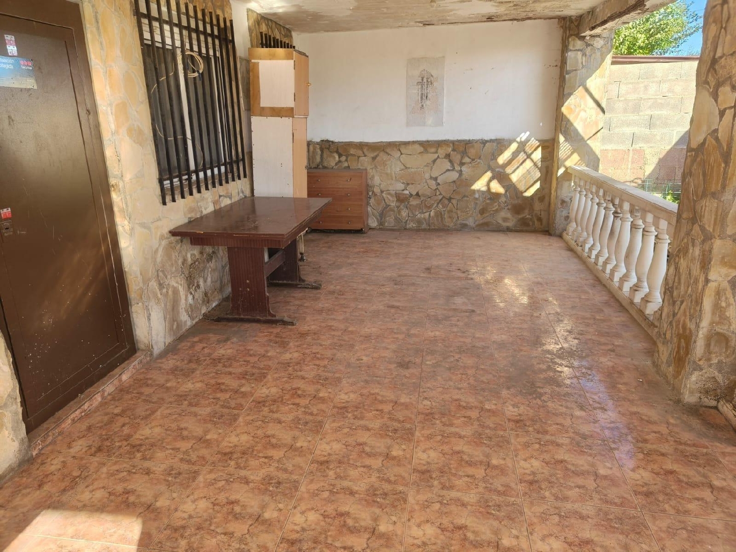  for sale house Castellons Marina Alta 3