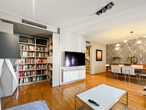 Castellons Marina Alta house foto 6333954