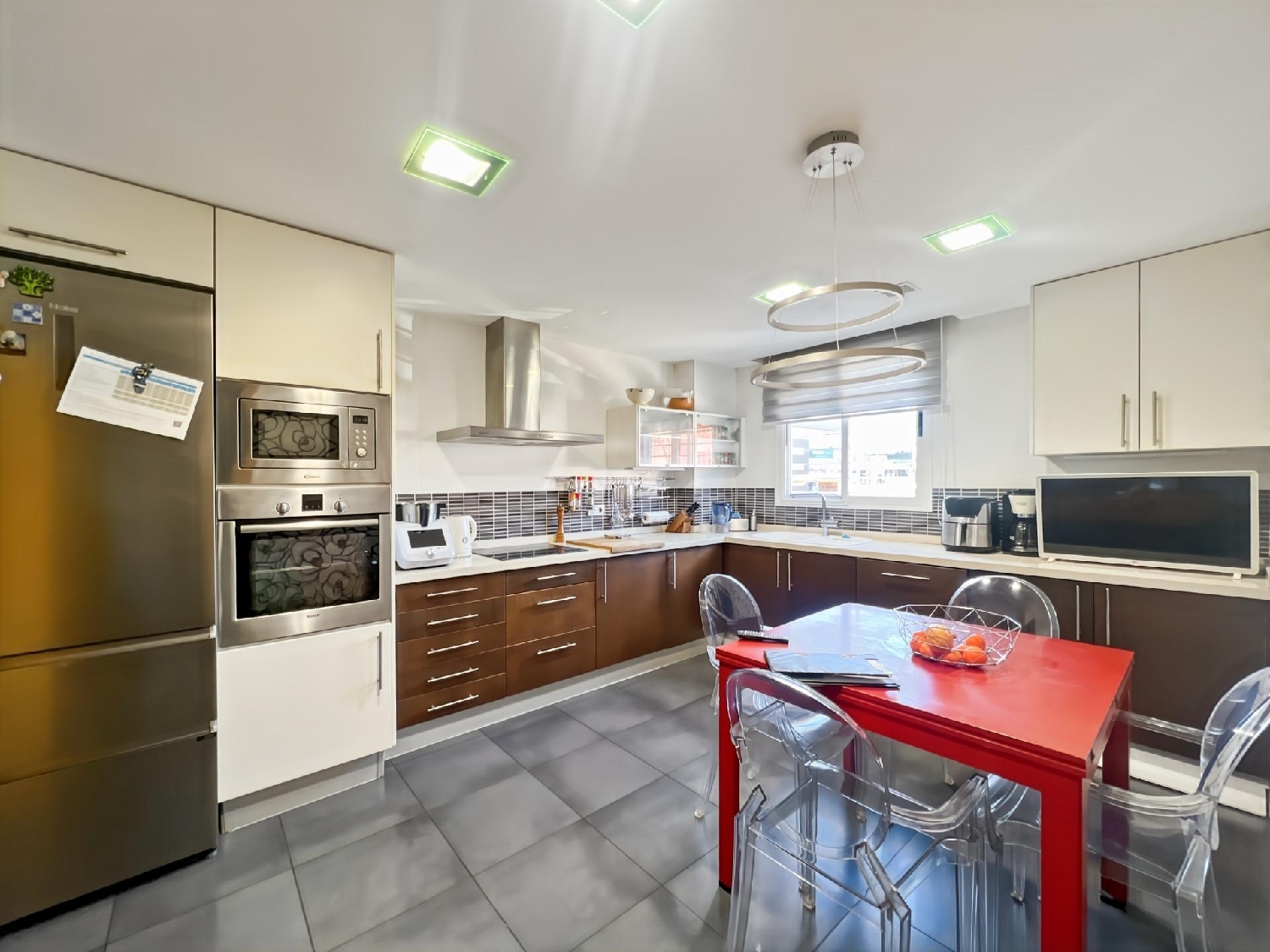  for sale house Castellons Marina Alta 3