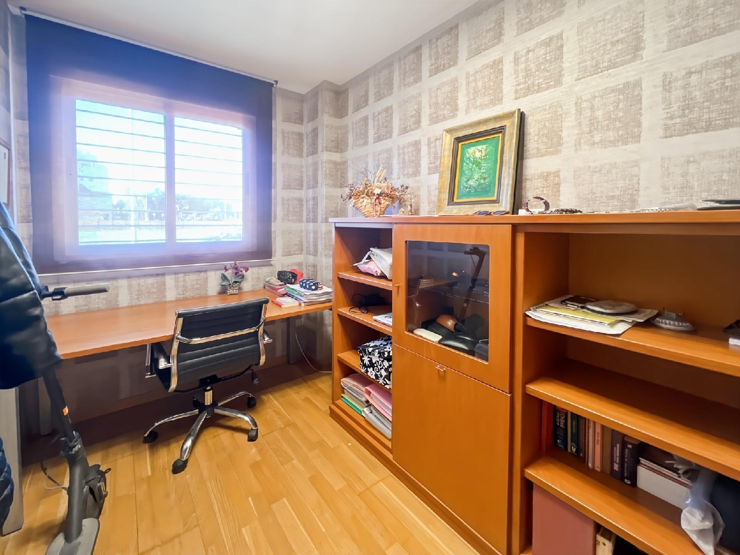  for sale house Castellons Marina Alta 5