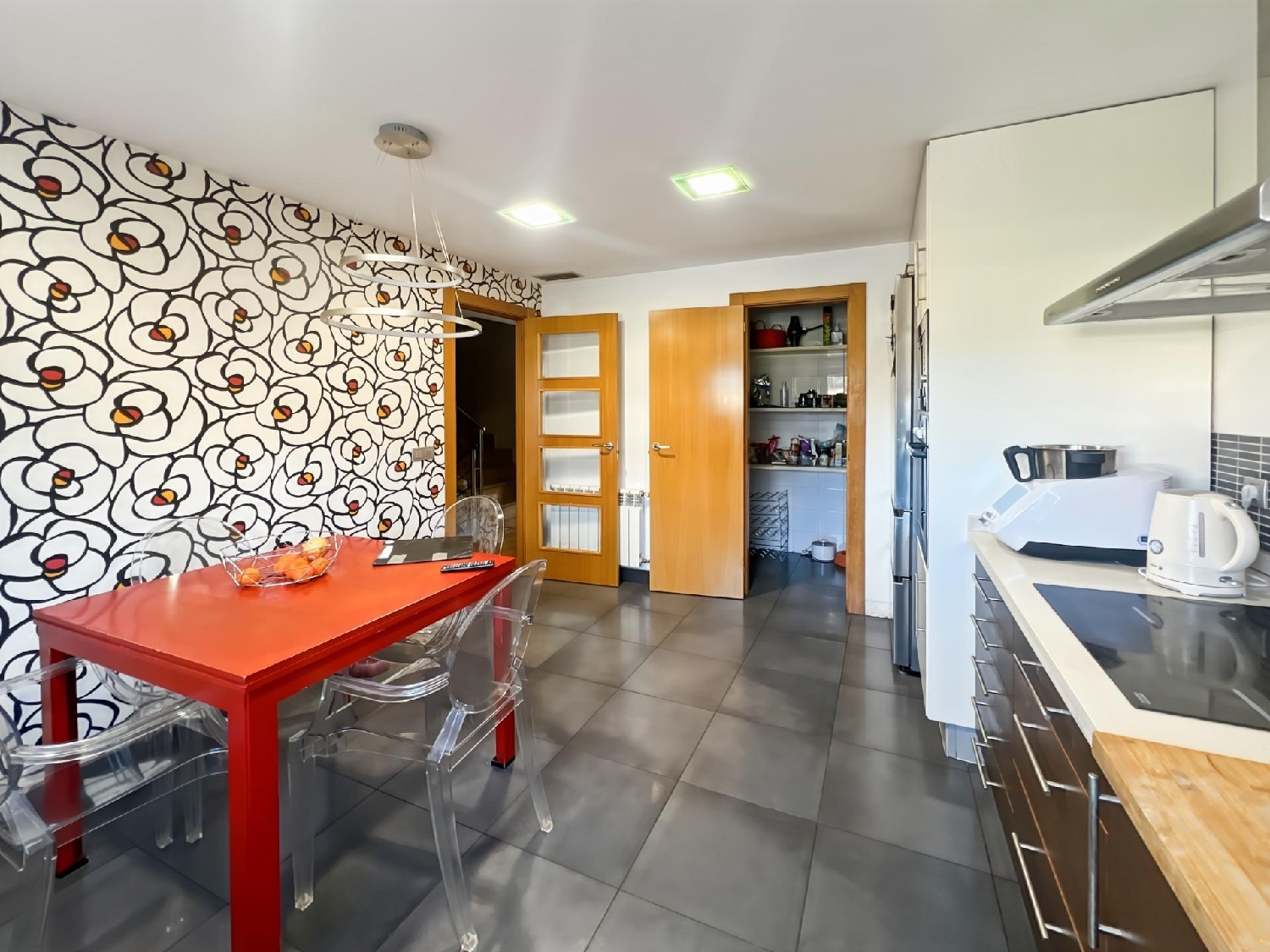  for sale house Castellons Marina Alta 4