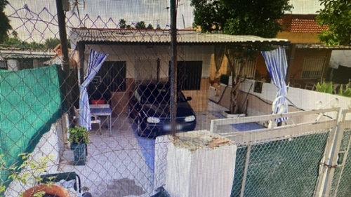 Castellons Marina Alta house foto 6338137