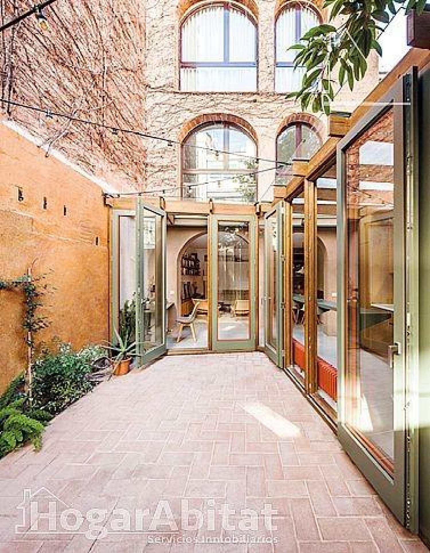  for sale house Castellons Marina Alta 6