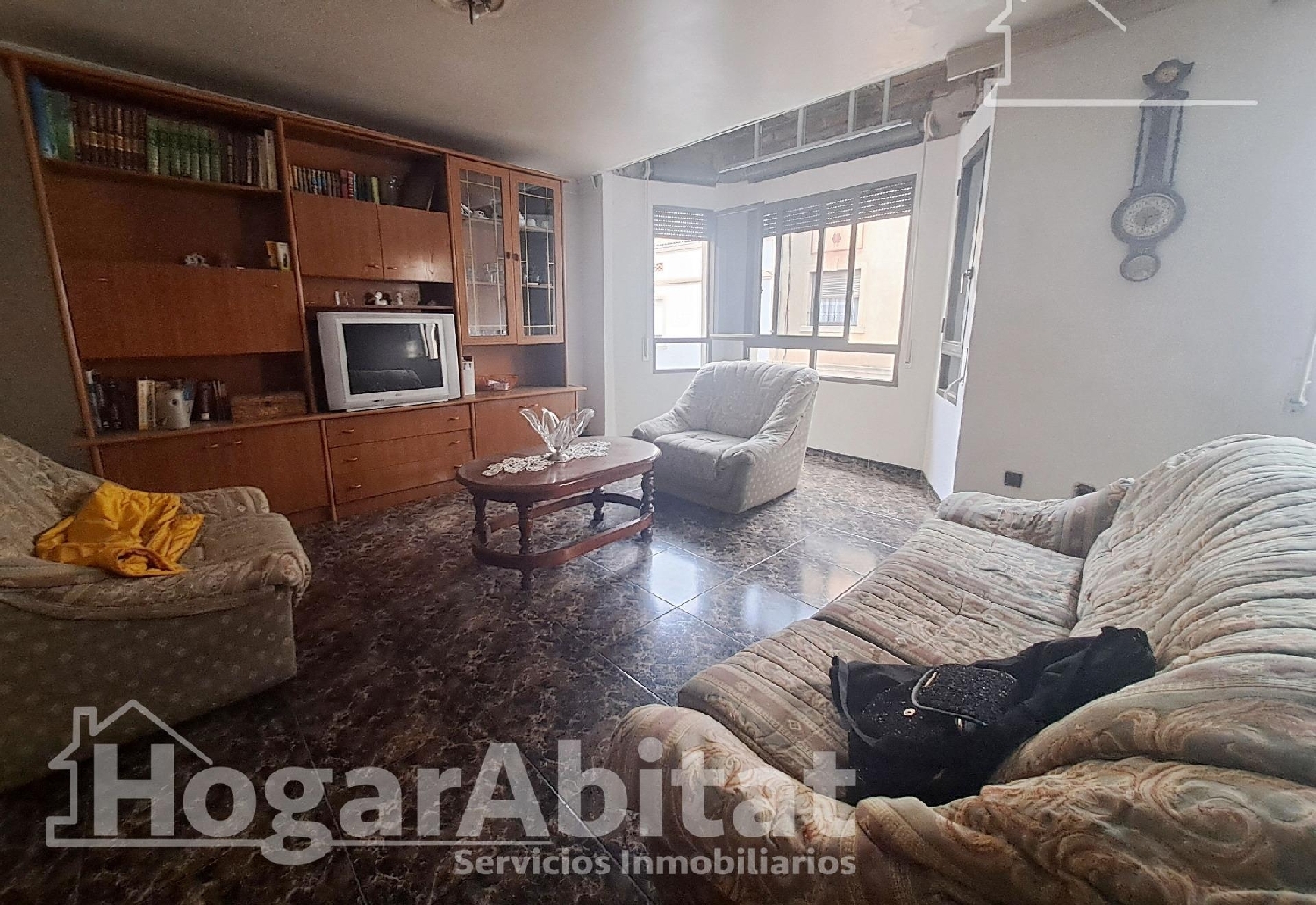  for sale house Castellons Marina Alta 2