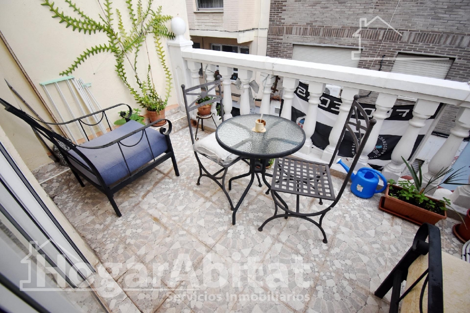  for sale house Castellons Marina Alta 3