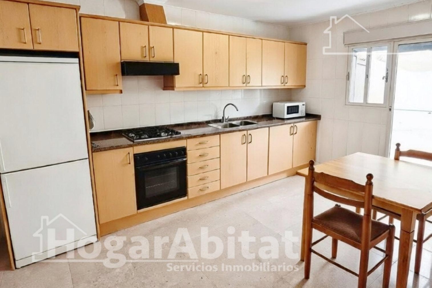  for sale house Castellons Marina Alta 2