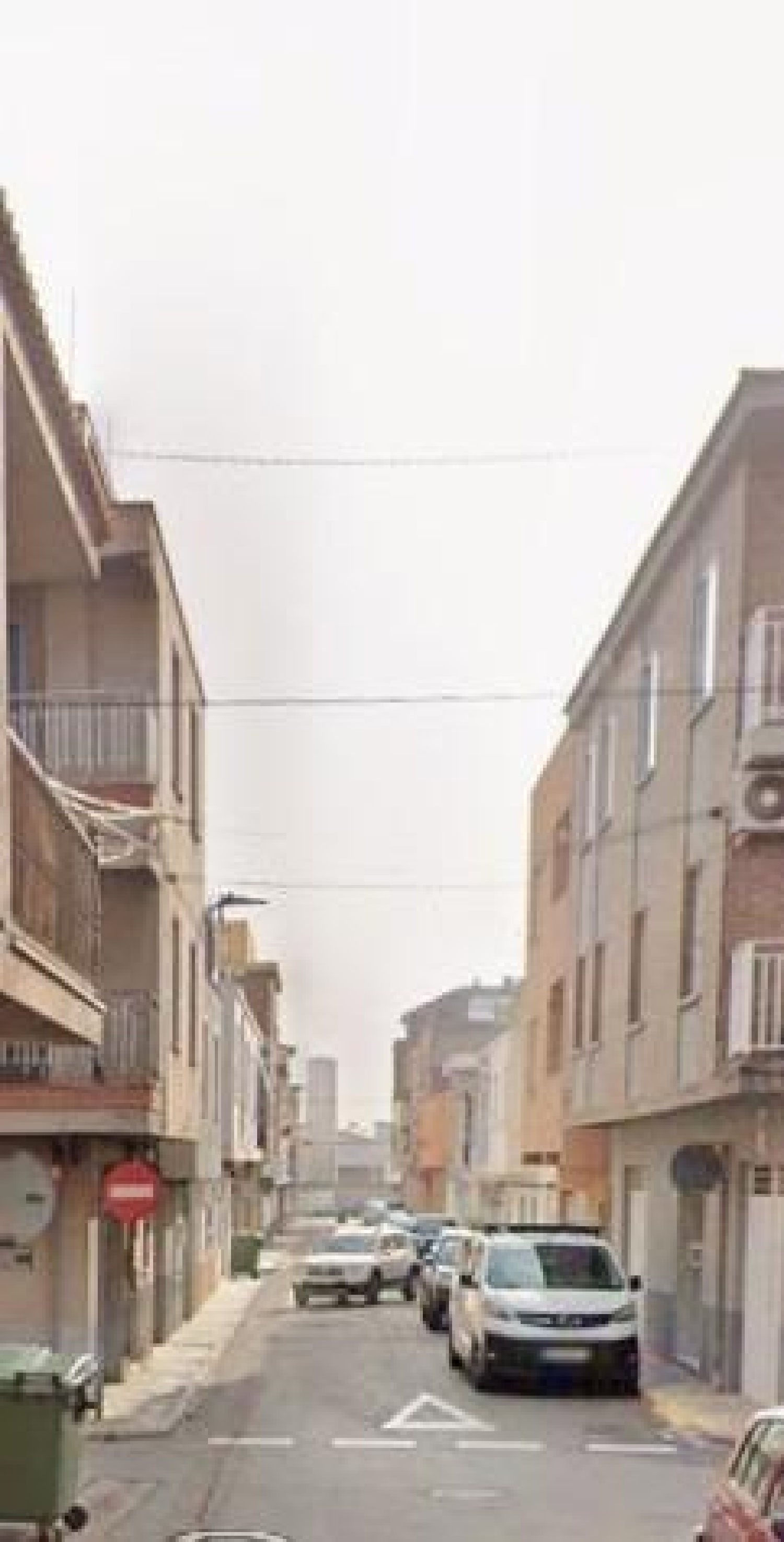  till salu hus Castellons Marina Alta 1