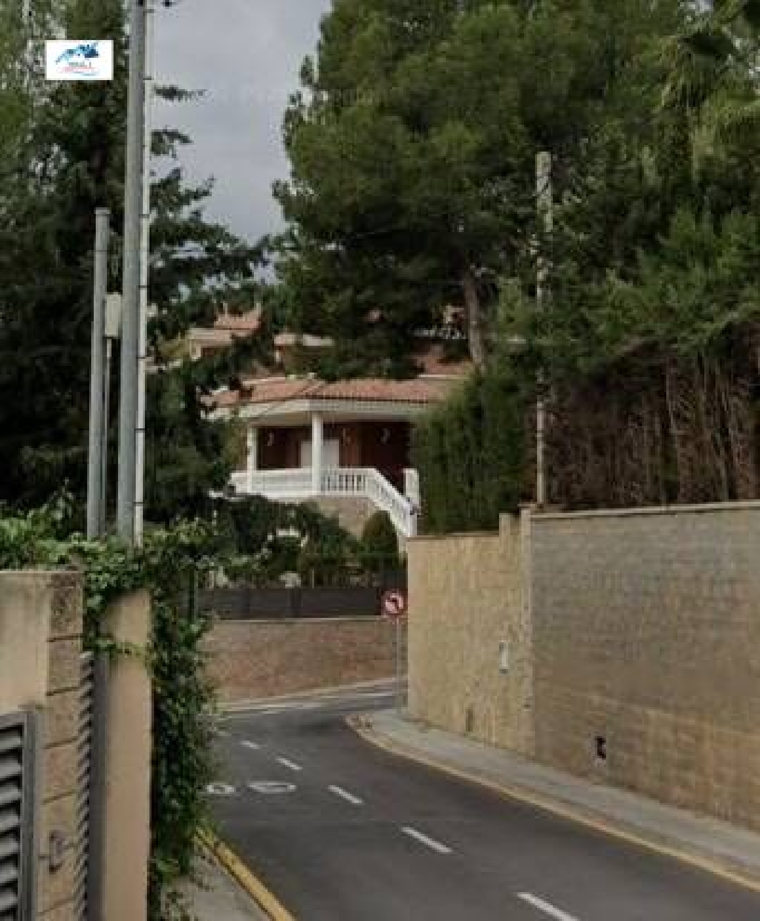  en venta casa Castellvell Del Camp Baix Camp 2