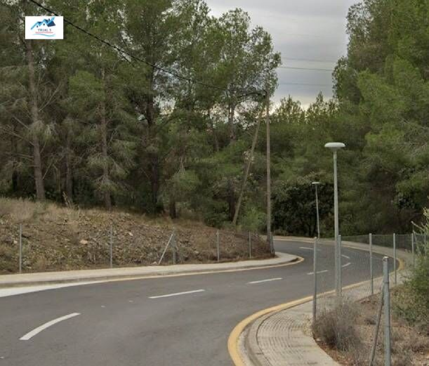  en venta casa Castellvell Del Camp Baix Camp 1