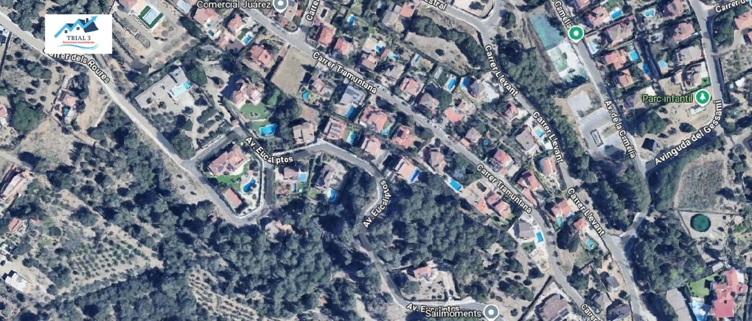  en venta casa Castellvell Del Camp Baix Camp 3