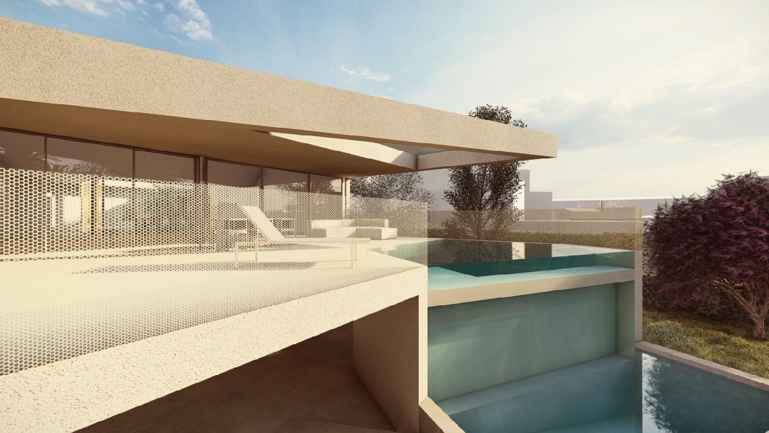 te koop huis Castrillo De Murcia Odra-Pisuerga 6