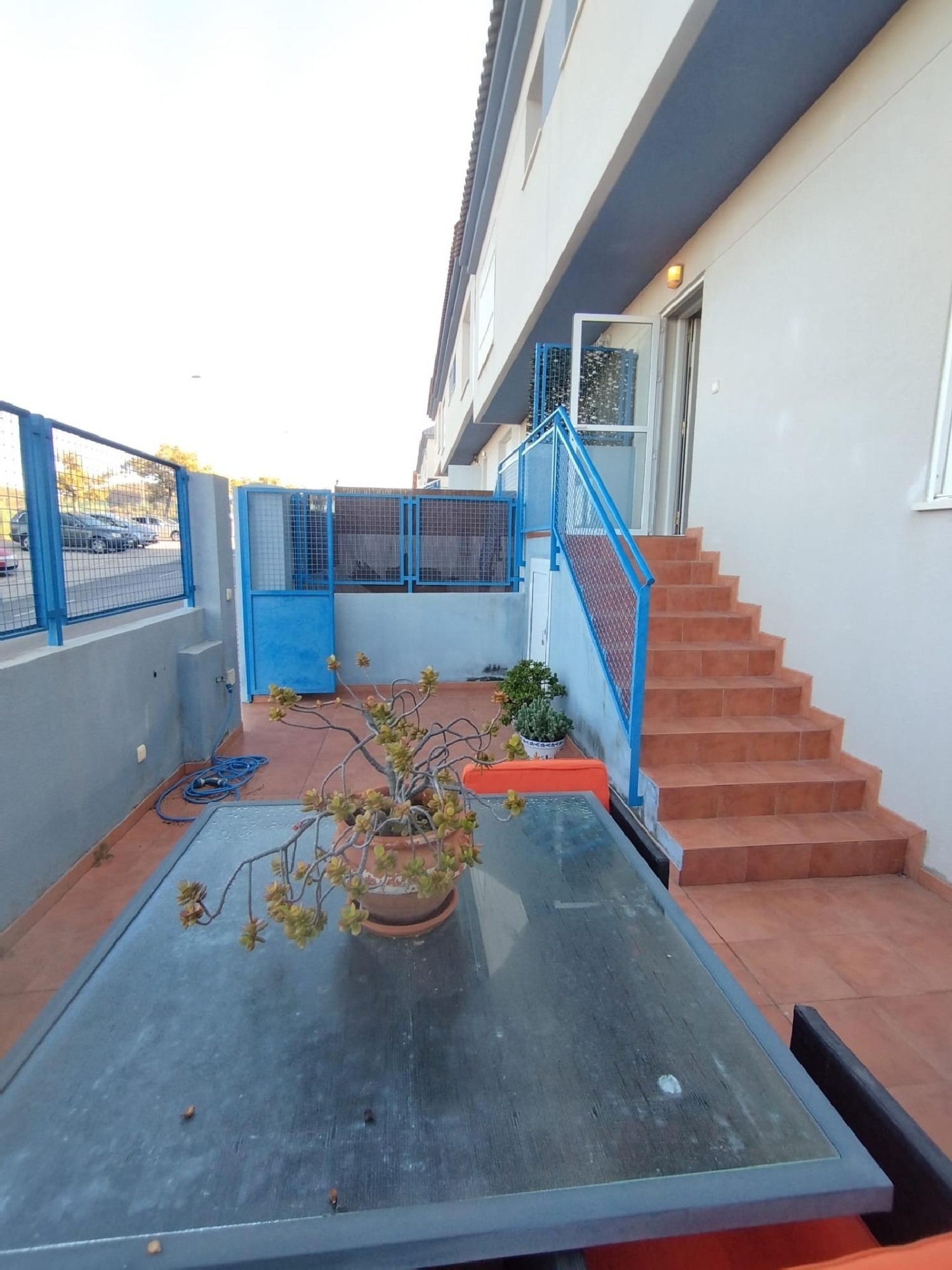  te koop huis Castrillo De Murcia Odra-Pisuerga 8