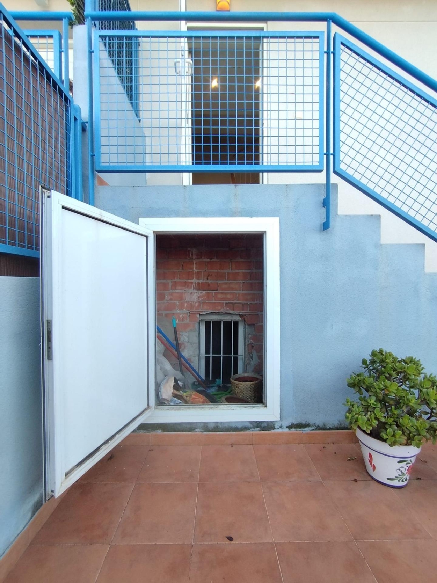  te koop huis Castrillo De Murcia Odra-Pisuerga 4