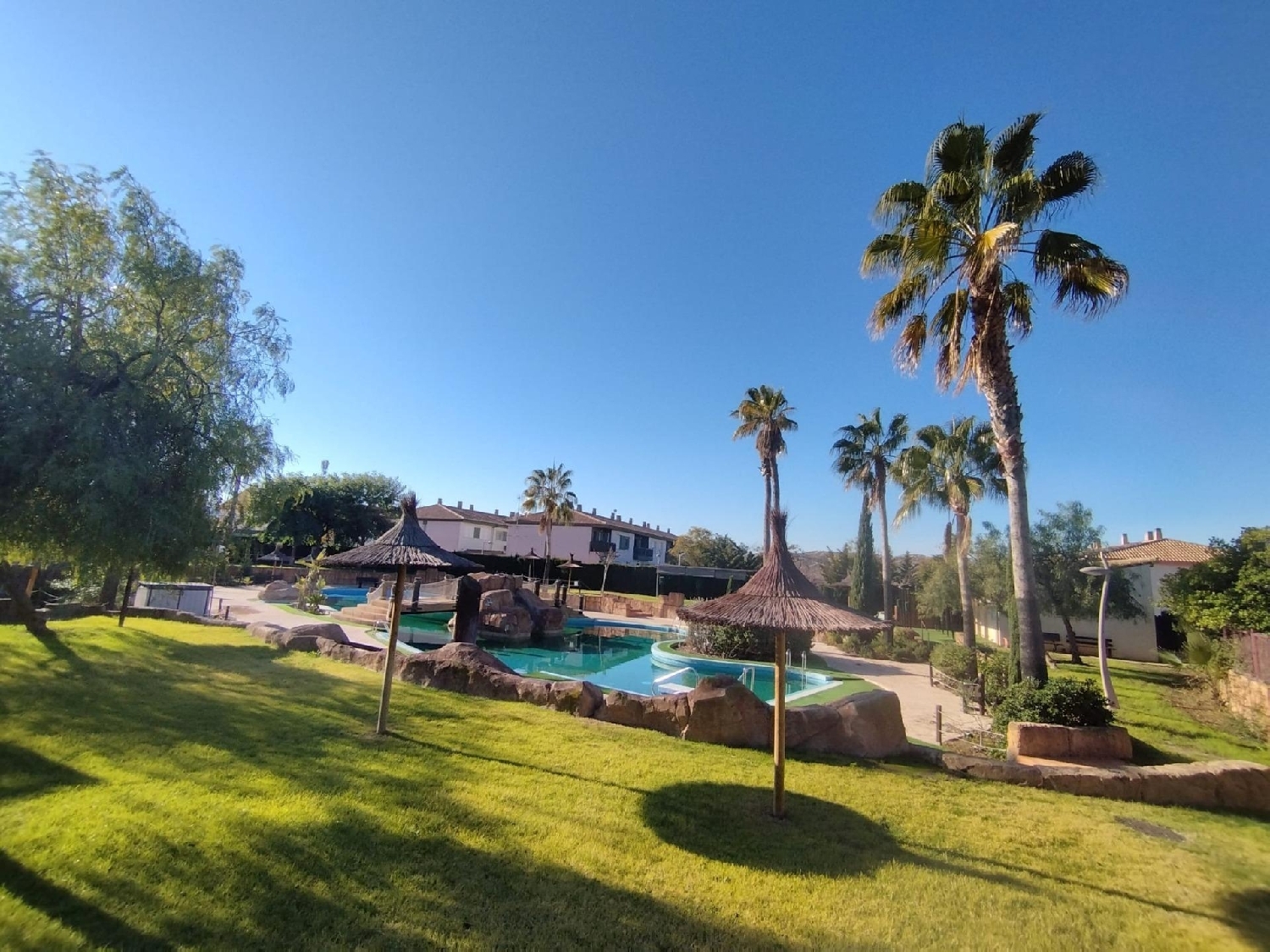  te koop huis Castrillo De Murcia Odra-Pisuerga 1