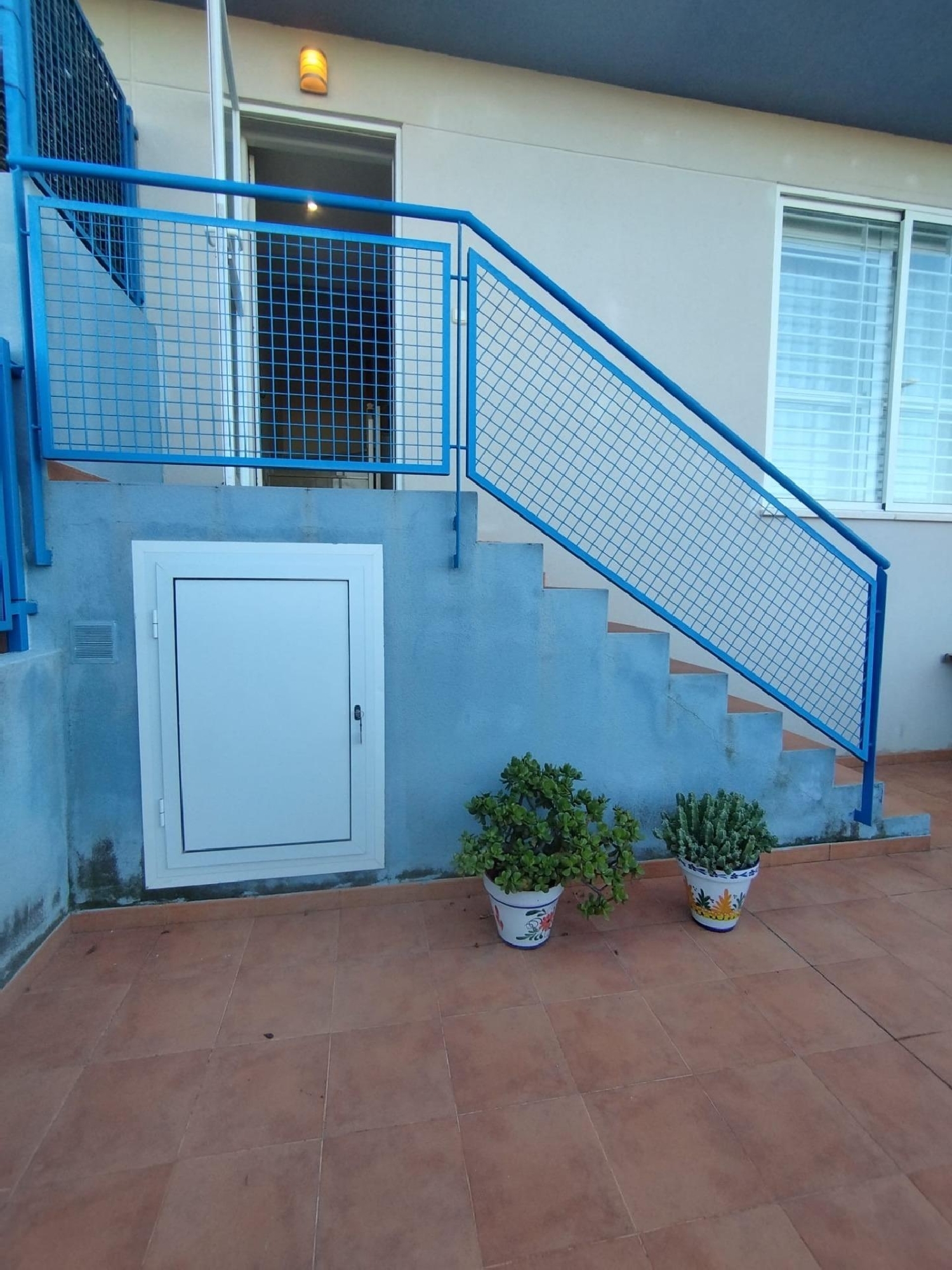  te koop huis Castrillo De Murcia Odra-Pisuerga 3