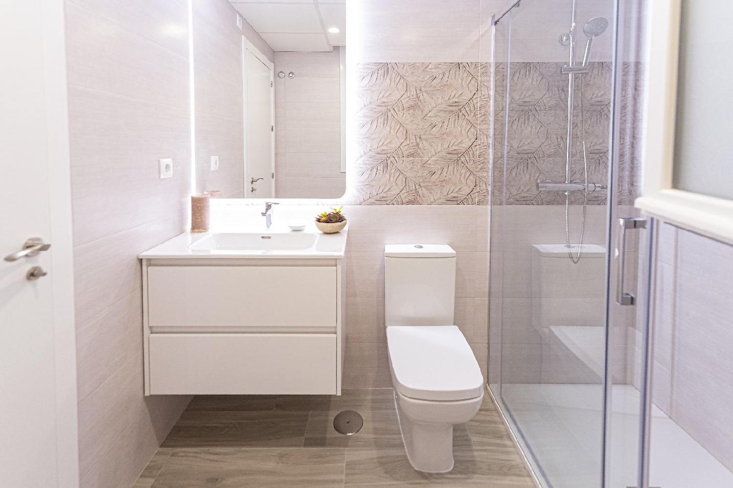 te koop huis Castrillo De Murcia Odra-Pisuerga 3