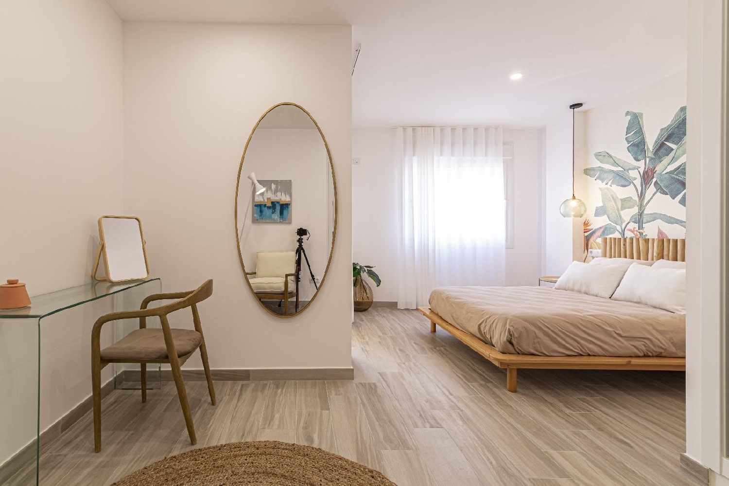 te koop huis Castrillo De Murcia Odra-Pisuerga 8