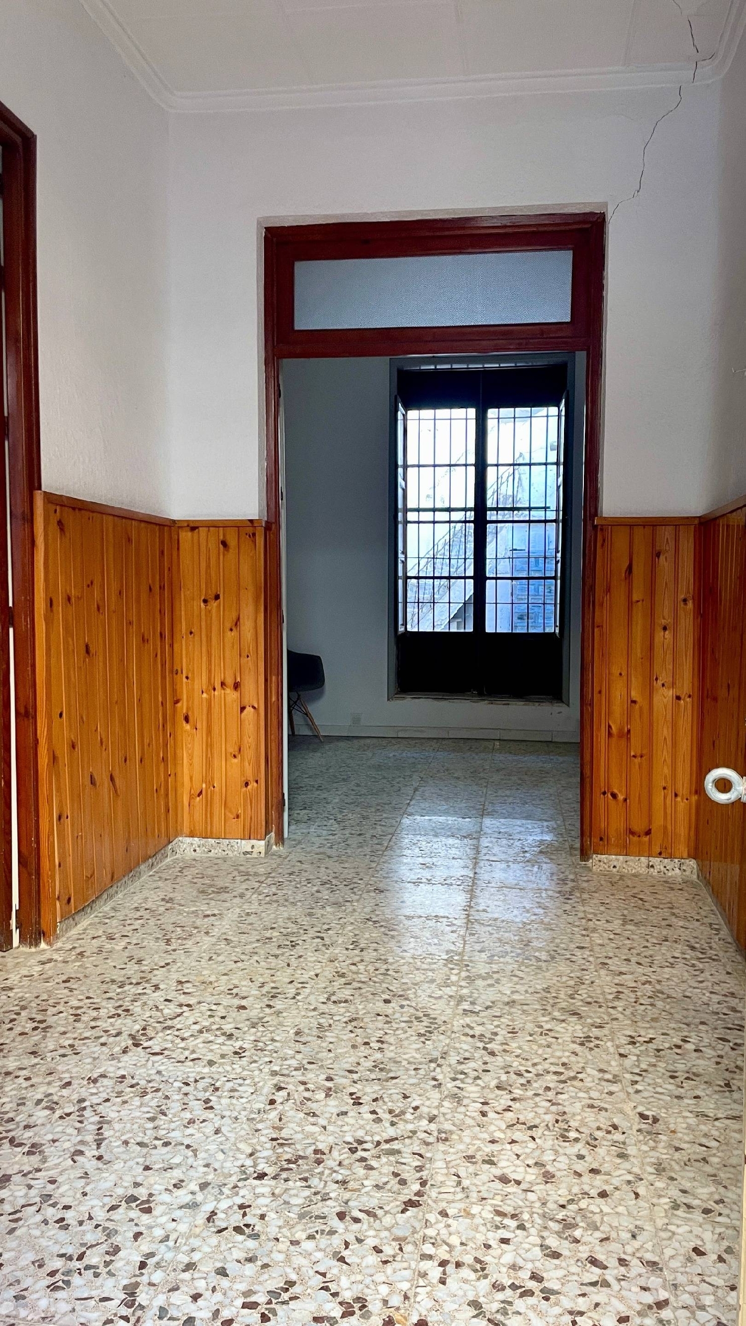  for sale house Castrillo De Murcia Odra-Pisuerga 5