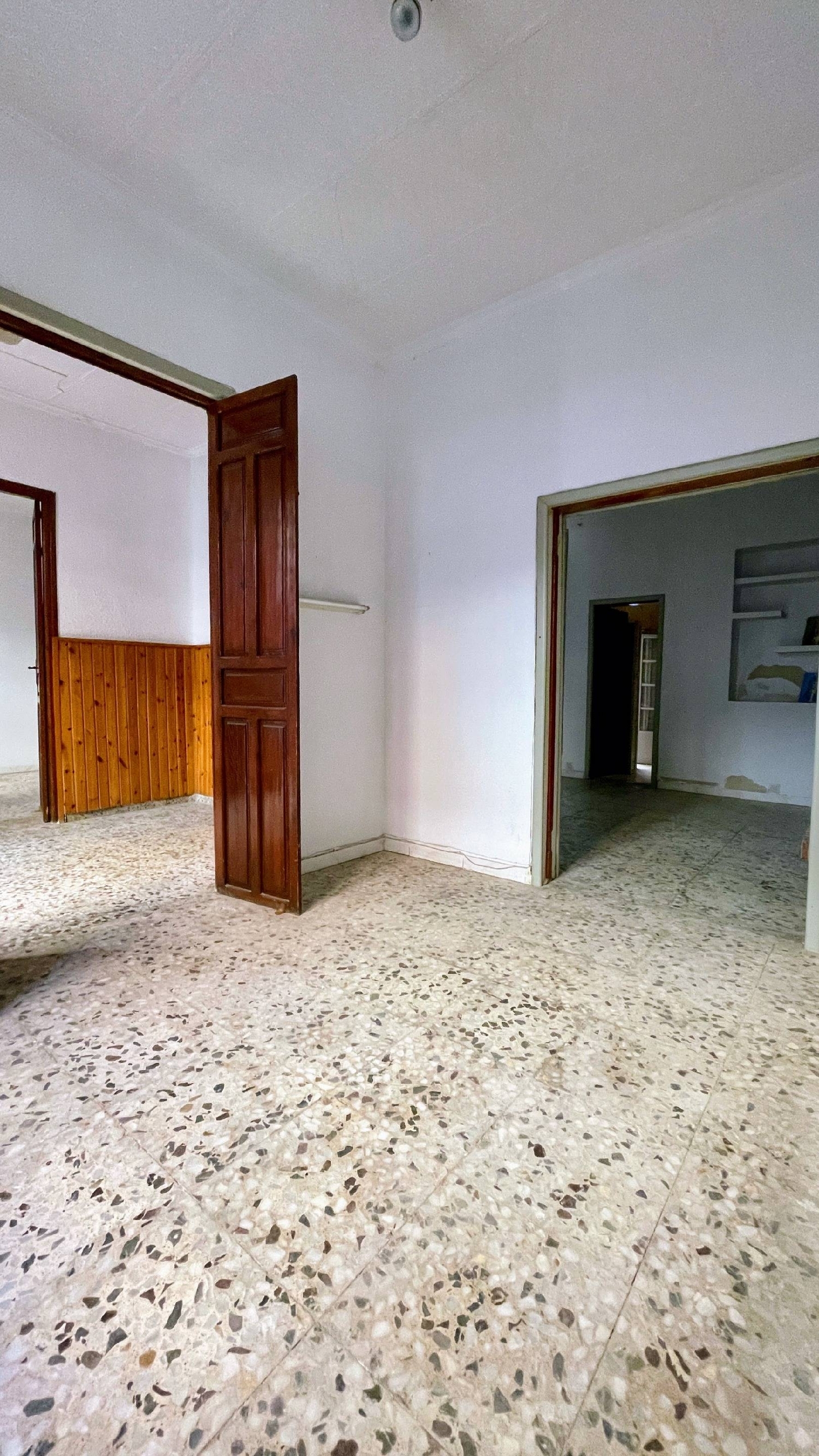  for sale house Castrillo De Murcia Odra-Pisuerga 8