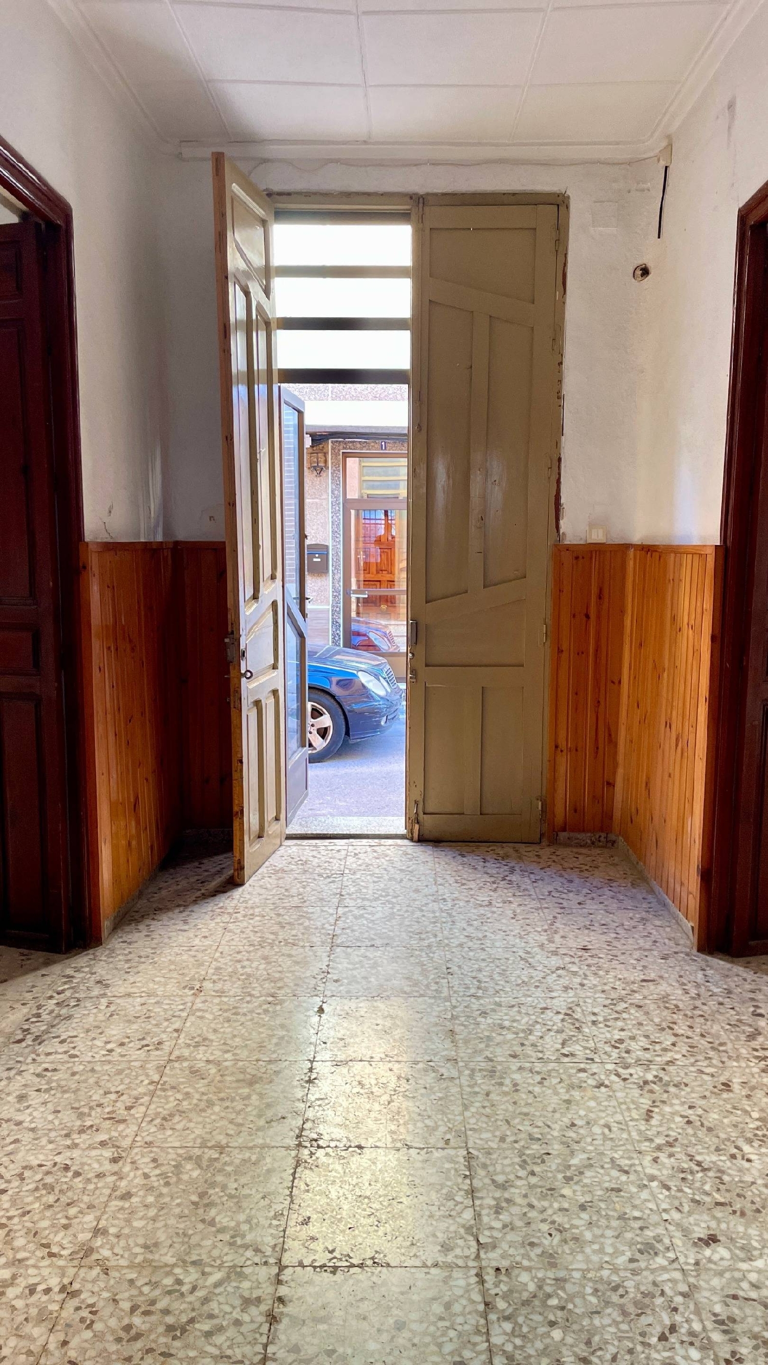  for sale house Castrillo De Murcia Odra-Pisuerga 6