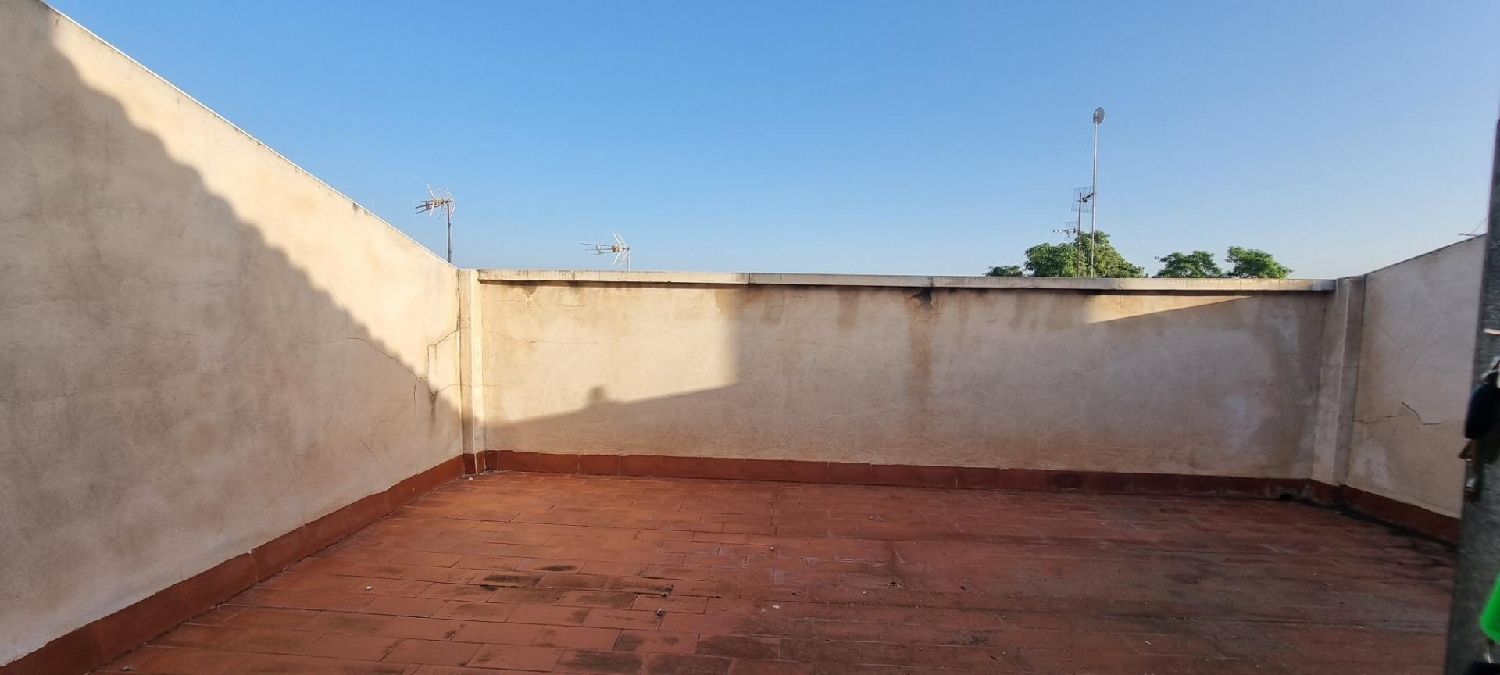 te koop huis Castrillo De Murcia Odra-Pisuerga 5