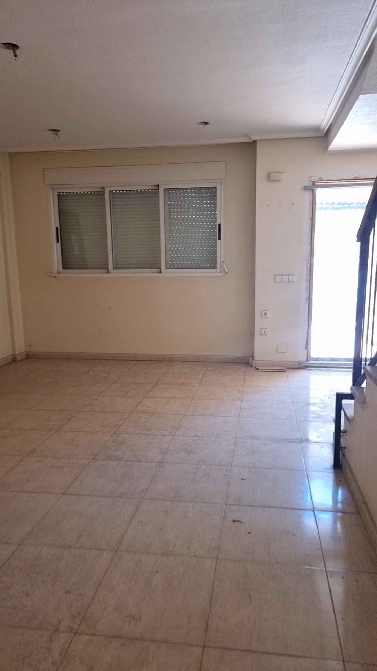 te koop huis Castrillo De Murcia Odra-Pisuerga 3