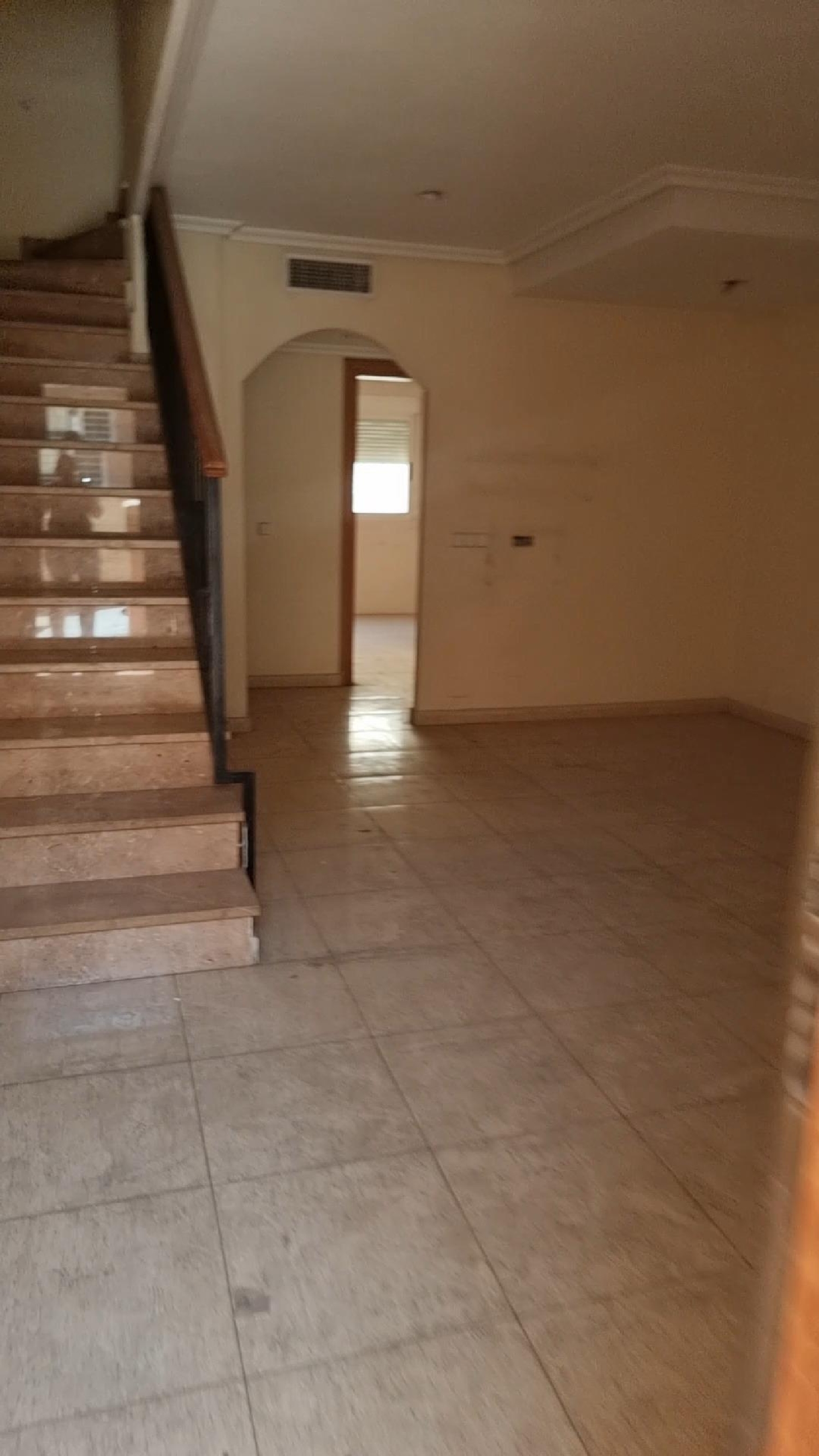 te koop huis Castrillo De Murcia Odra-Pisuerga 4