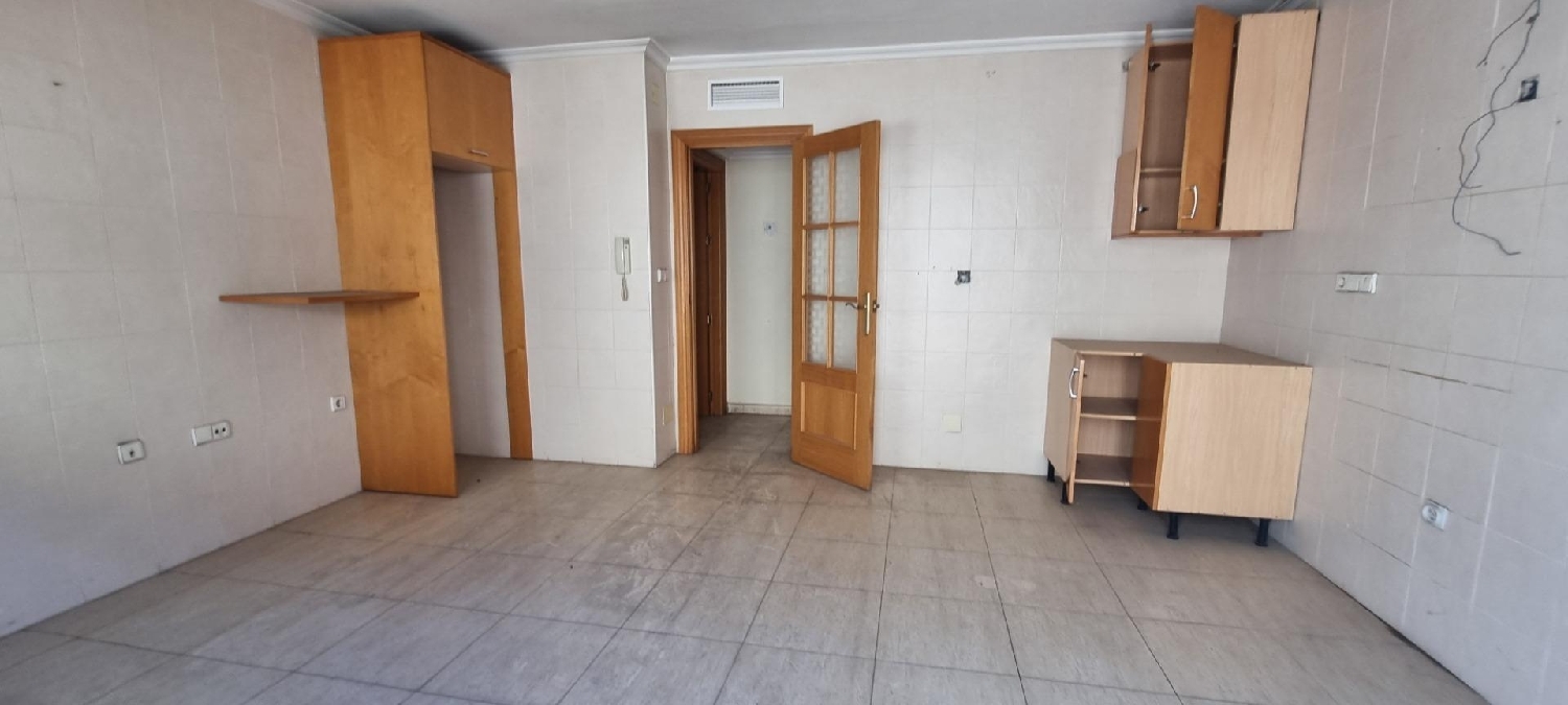 te koop huis Castrillo De Murcia Odra-Pisuerga 2