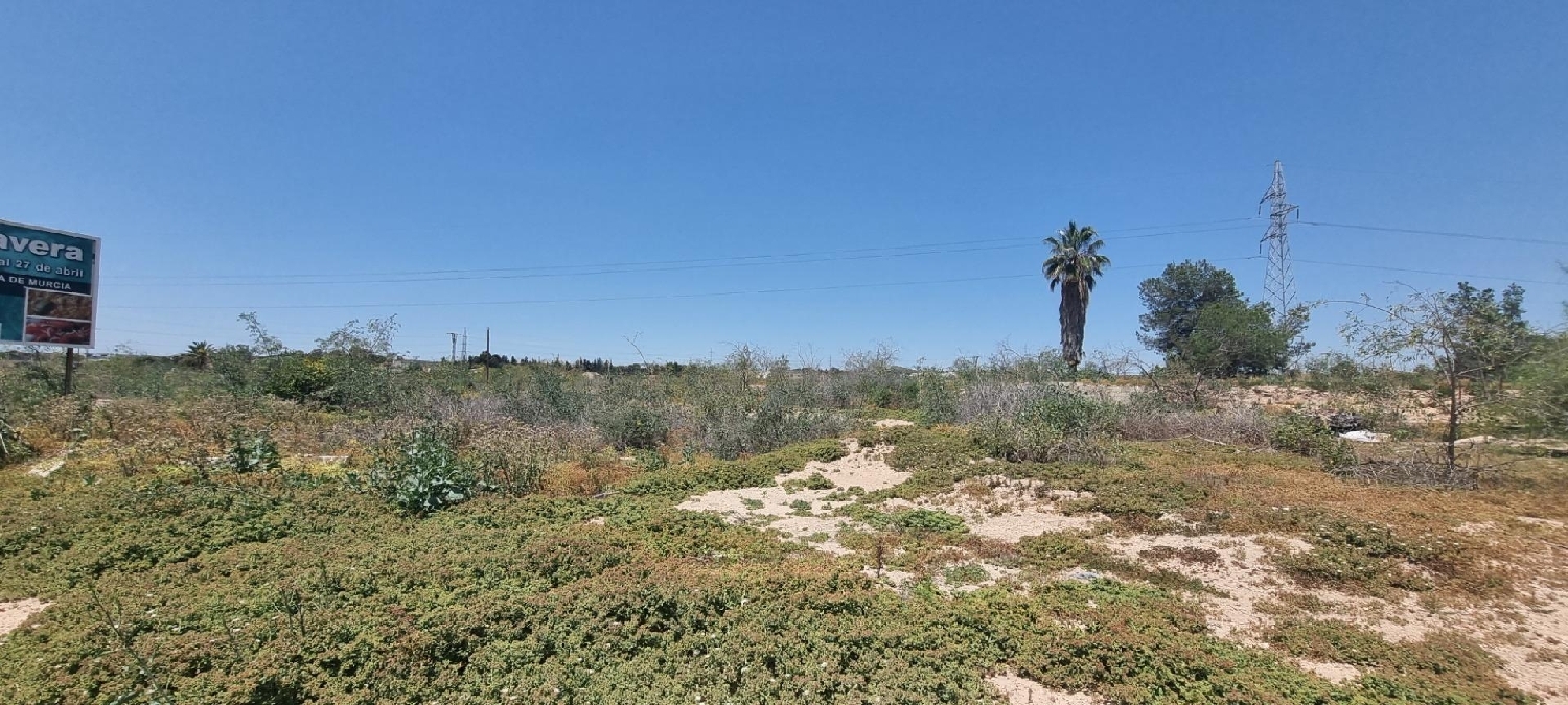 te koop huis Castrillo De Murcia Odra-Pisuerga 7