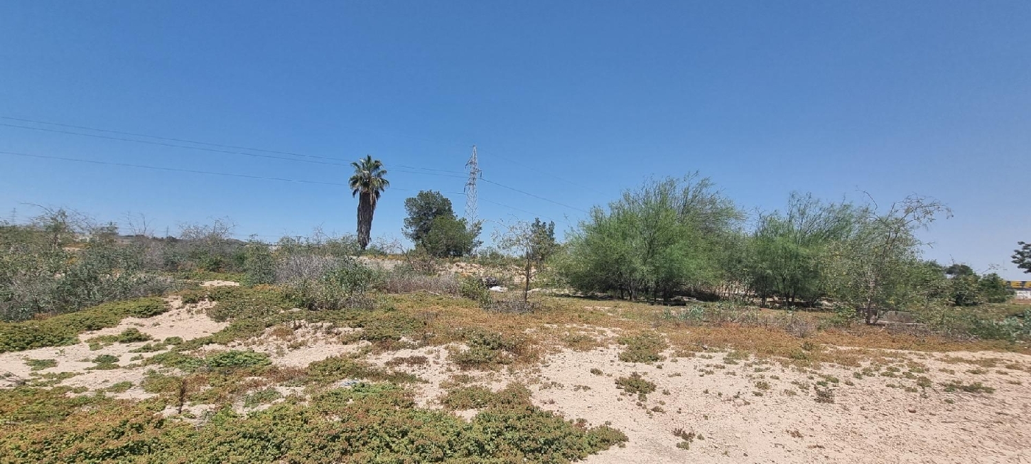 te koop huis Castrillo De Murcia Odra-Pisuerga 4