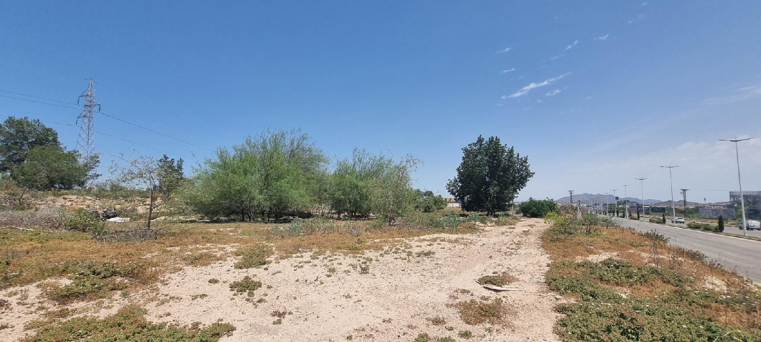 te koop huis Castrillo De Murcia Odra-Pisuerga 3