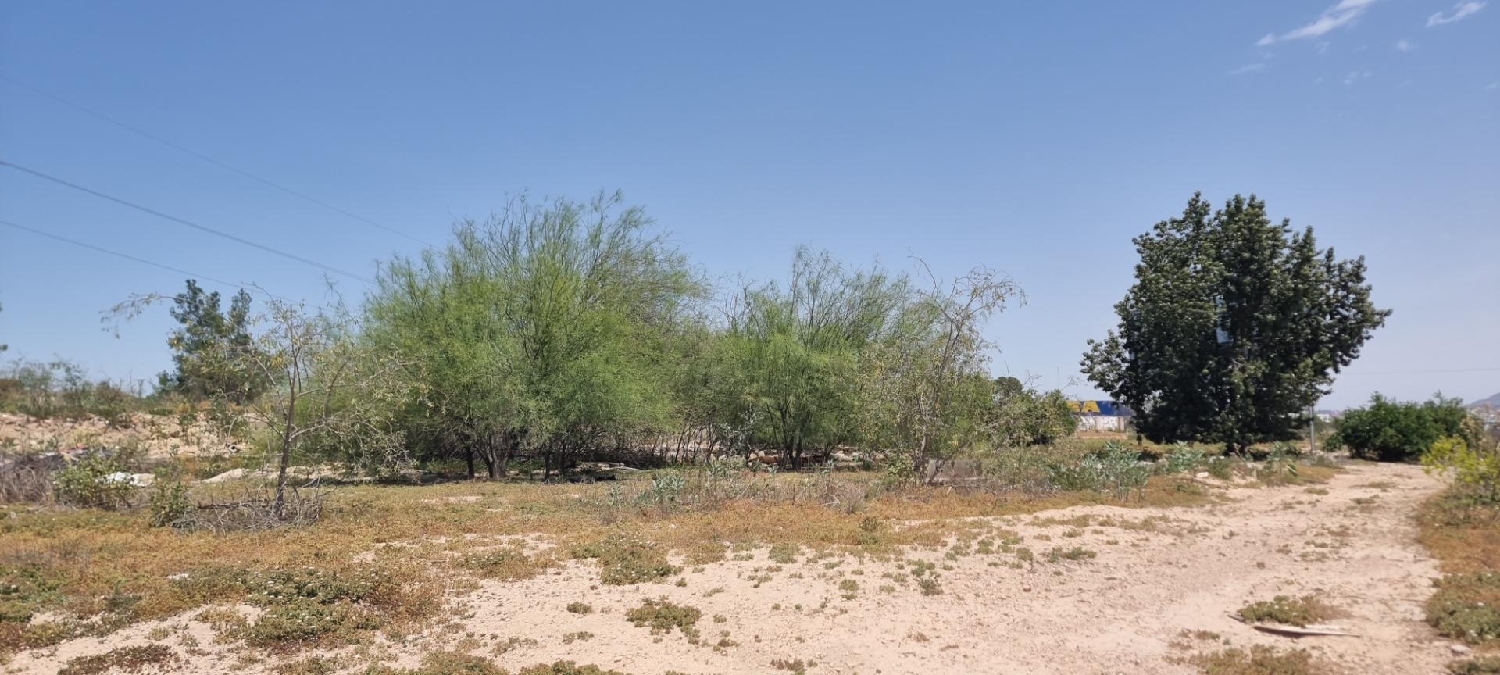 te koop huis Castrillo De Murcia Odra-Pisuerga 2