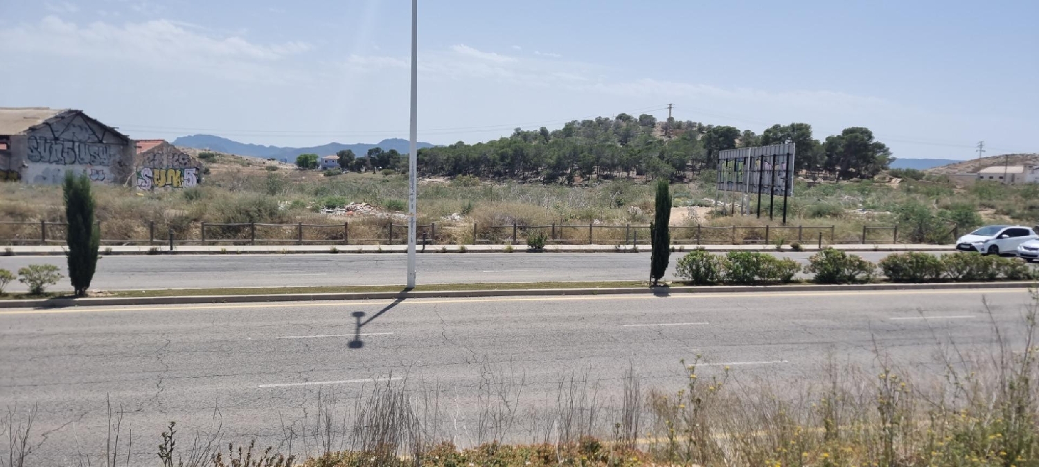 te koop huis Castrillo De Murcia Odra-Pisuerga 8