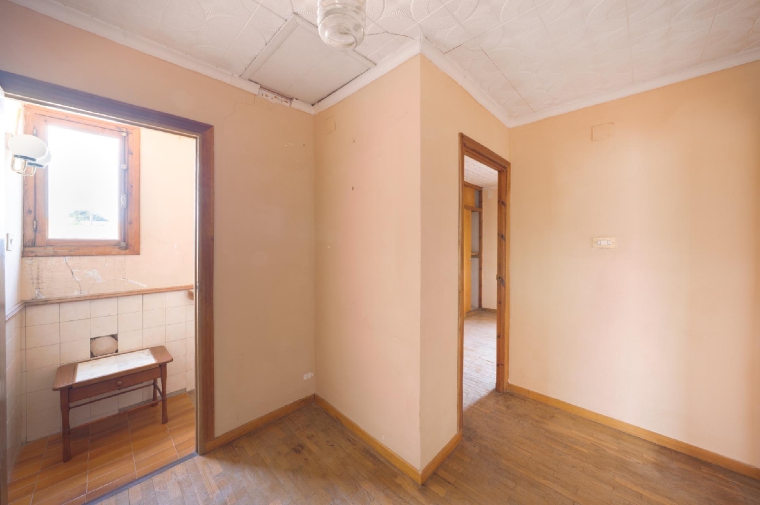  for sale house Castrillo De Murcia Odra-Pisuerga 19