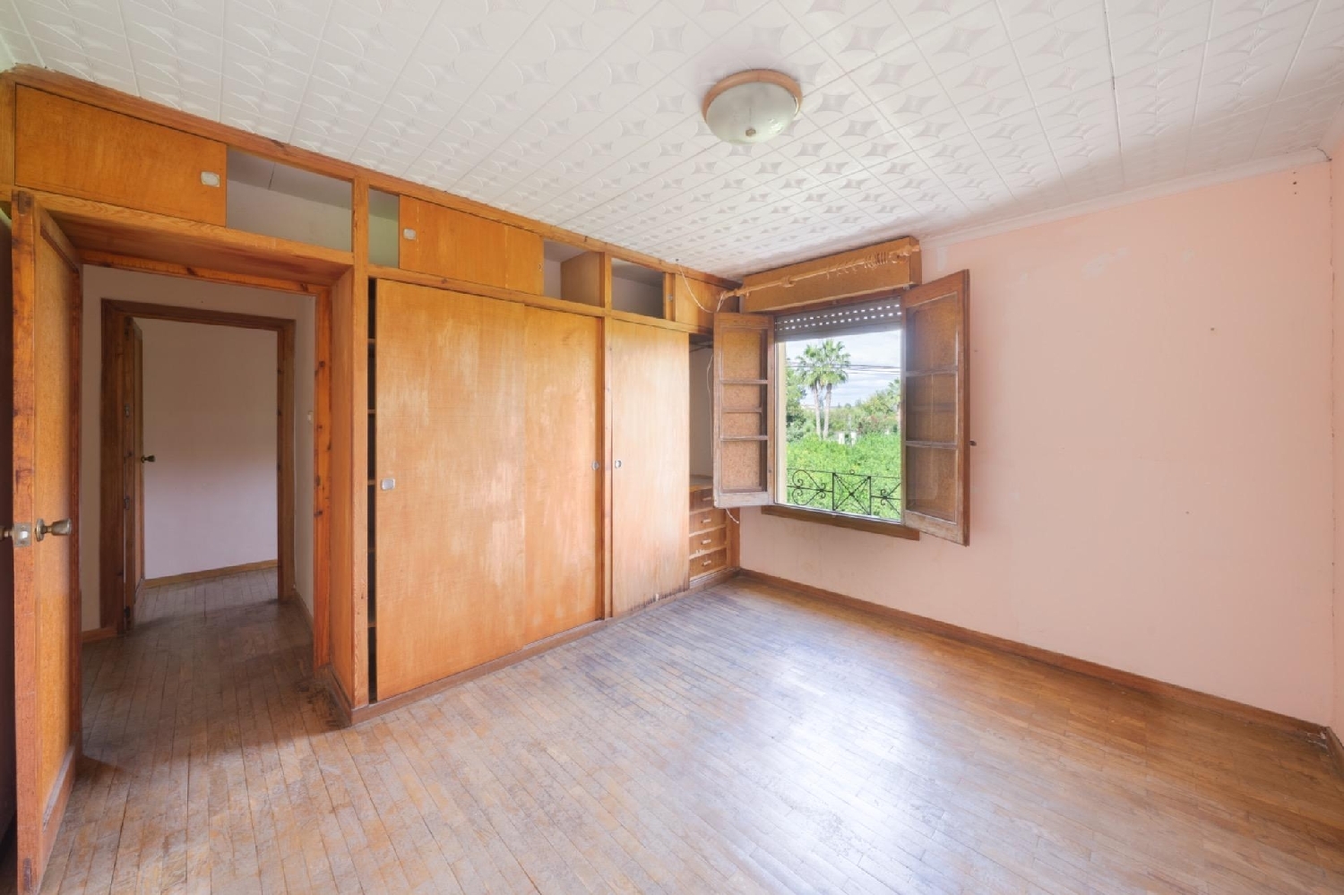  for sale house Castrillo De Murcia Odra-Pisuerga 21