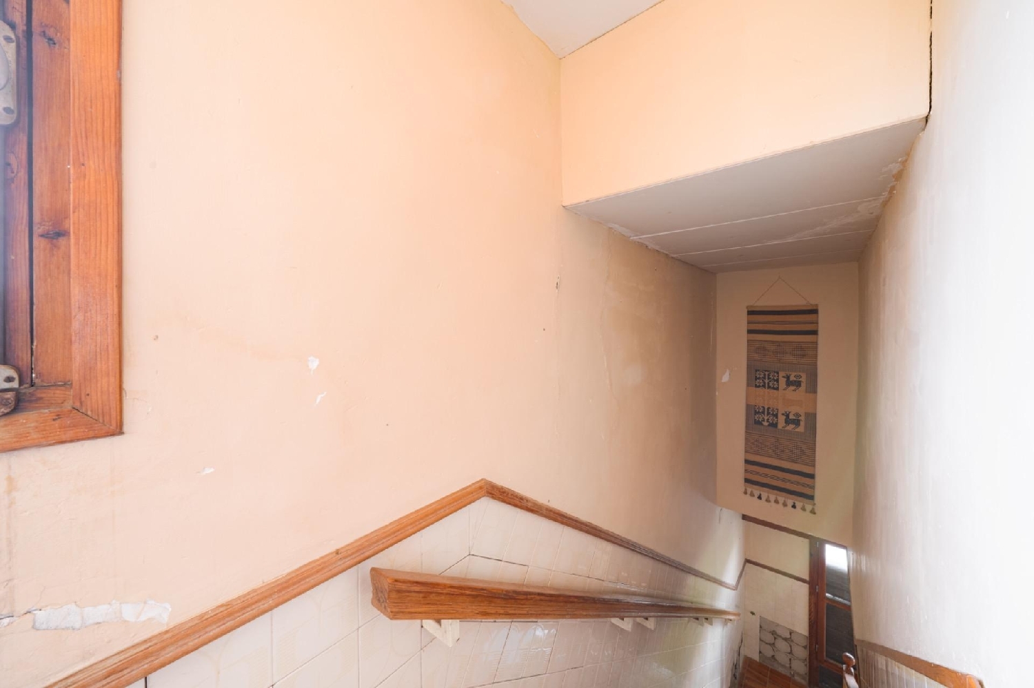  for sale house Castrillo De Murcia Odra-Pisuerga 31