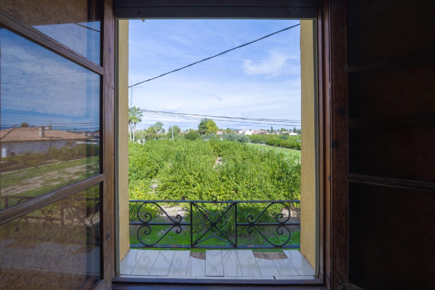  for sale house Castrillo De Murcia Odra-Pisuerga 22