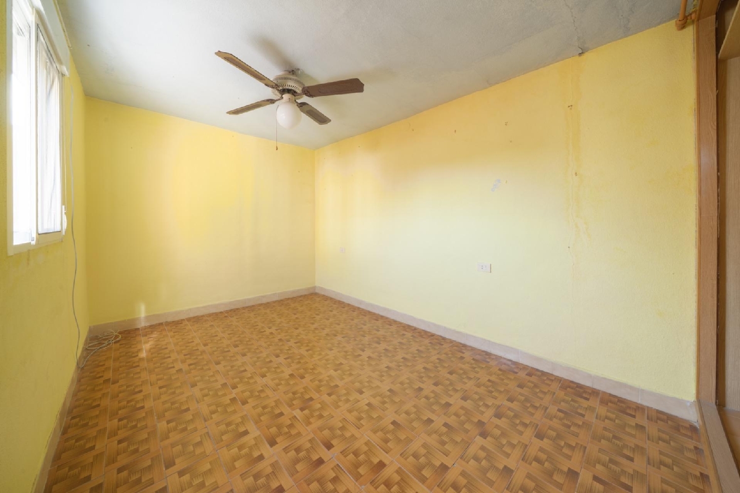  for sale house Castrillo De Murcia Odra-Pisuerga 29