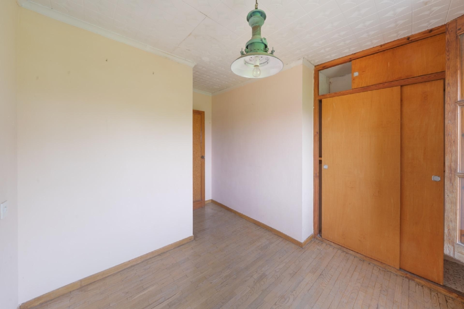  for sale house Castrillo De Murcia Odra-Pisuerga 24