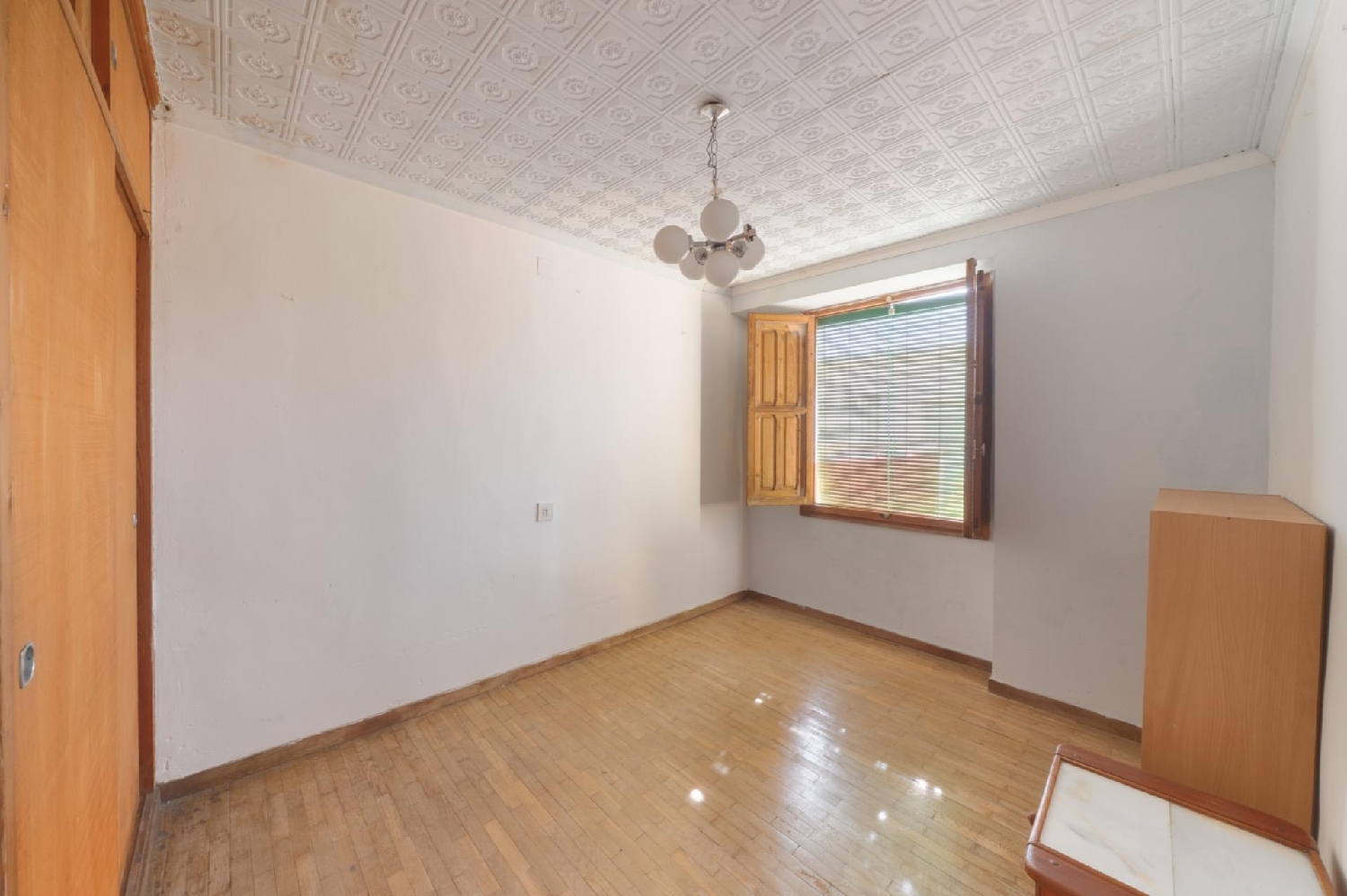  for sale house Castrillo De Murcia Odra-Pisuerga 25